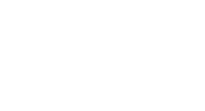 AG_Logo_White_PNG Antero Group