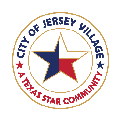 JV_CitySeal_2_whiteband
