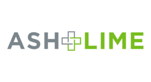 ash+lime ASH+LIME