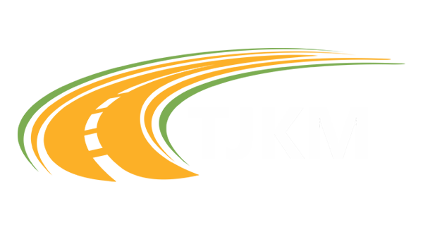 tjkm-transparent-background TJKM